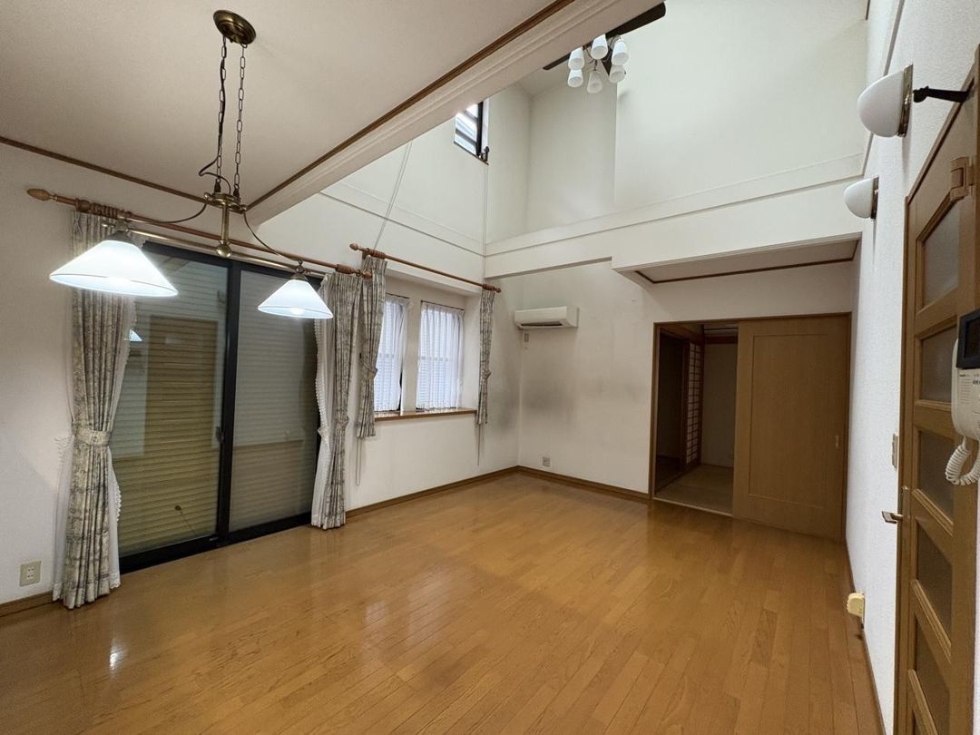 4SLDK Detached House for Sale in Kariya, Aichi | 2980万 Yen - Thumbnail 3