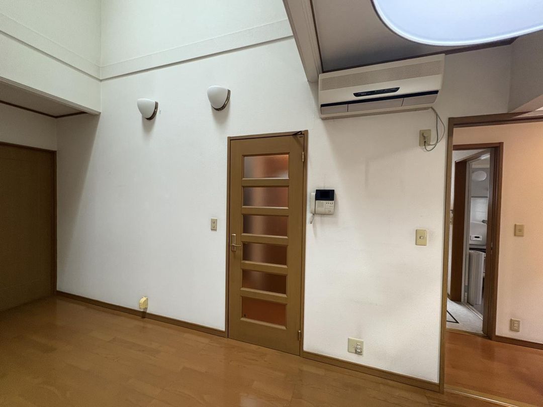 4SLDK Detached House for Sale in Kariya, Aichi | 2980万 Yen - Thumbnail 2
