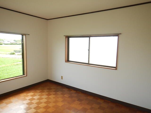 4LDK Detached House in Oamishirasato, Chiba – 84.46 sqm - Thumbnail 4