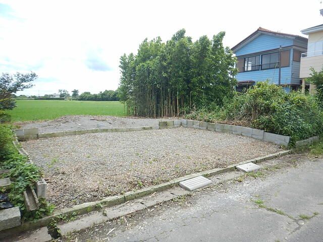 4LDK Detached House in Oamishirasato, Chiba – 84.46 sqm - Thumbnail 3