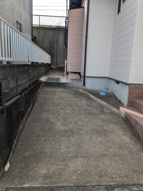 3LDK House for Sale in Quiet Hadano, Kanagawa - Thumbnail 3