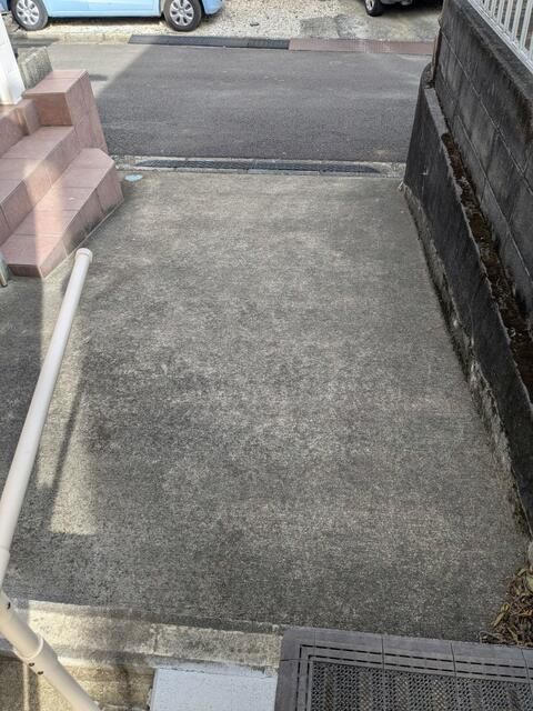 3LDK House for Sale in Quiet Hadano, Kanagawa - Thumbnail 4