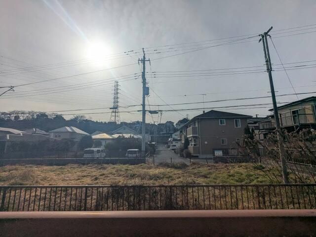 3LDK House for Sale in Quiet Hadano, Kanagawa - Thumbnail 2
