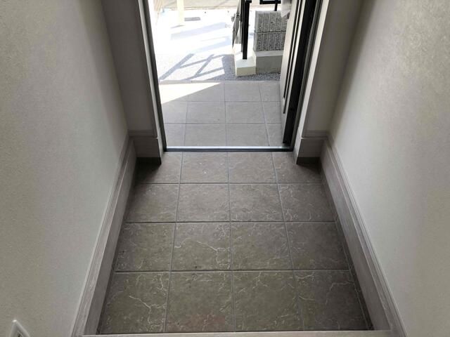 New 4LDK House in Minoh, Osaka - Modern Design & Spacious LDK - Thumbnail 3