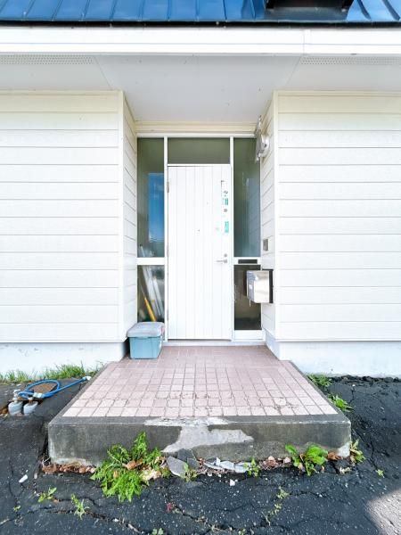 Renovated 5LDK House for Sale in Abira, Hokkaido - Thumbnail 4