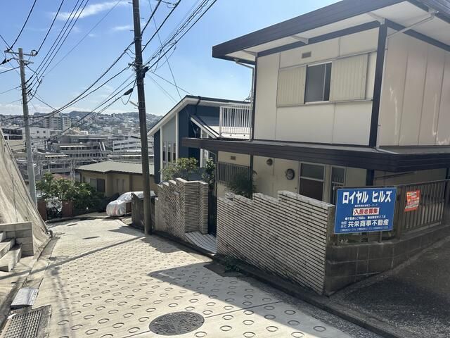 3LDK House with Large Garden for Sale in Yokohama Minami Ward - Thumbnail 3
