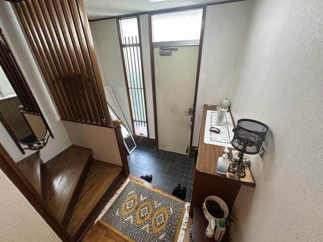 3LDK House with Large Garden for Sale in Yokohama Minami Ward - Thumbnail 4
