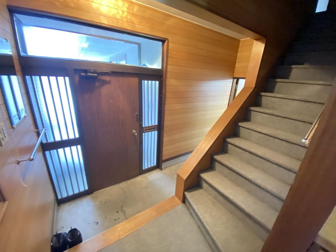 7LDK Detached House for Sale in Asahikawa, Hokkaido - Thumbnail 4