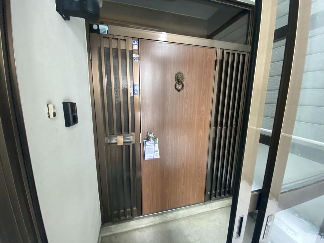 7LDK Detached House for Sale in Asahikawa, Hokkaido - Thumbnail 3
