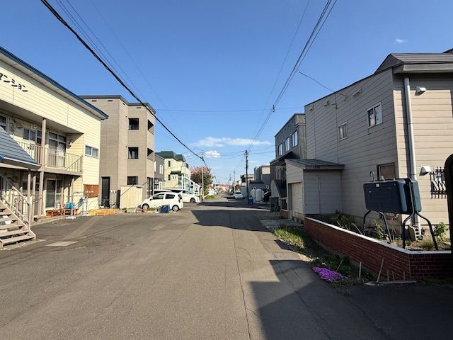 4LDK House for Sale in Ishikari, Hokkaido – 132.84 sqm - Thumbnail 3