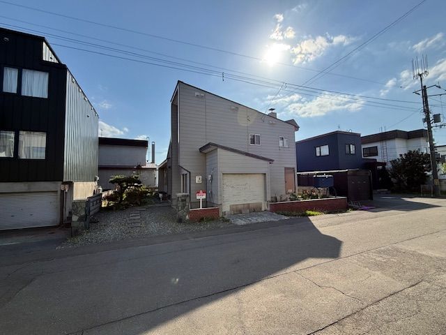 4LDK House for Sale in Ishikari, Hokkaido – 132.84 sqm - Thumbnail 4