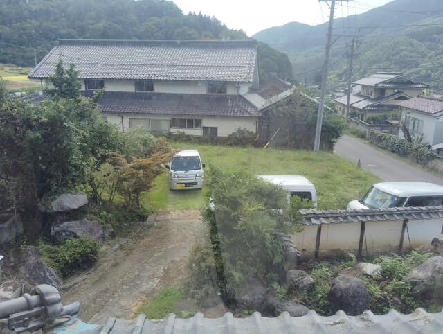 Traditional Japanese House for Sale in Ueda, Nagano - Thumbnail 3