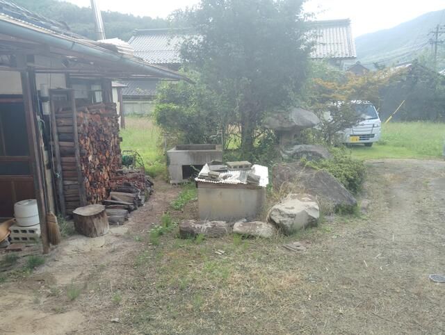 Traditional Japanese House for Sale in Ueda, Nagano - Thumbnail 4