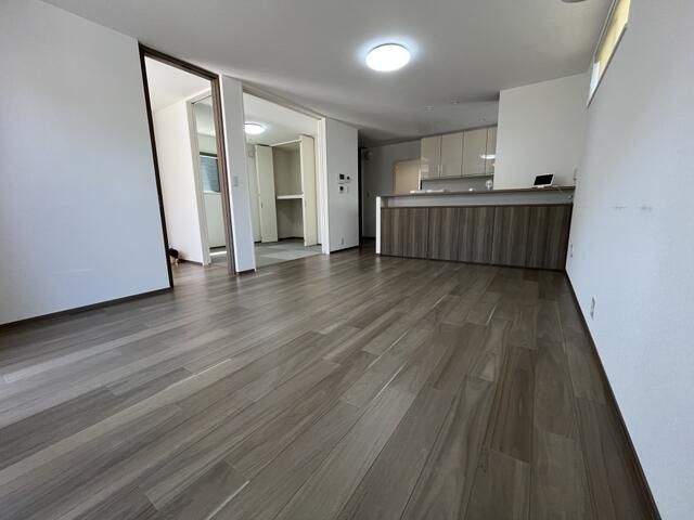 2023 Hebel House 5LDK in Nagakute, Aichi | 5500万 Yen - Thumbnail 3
