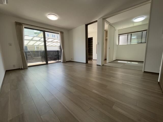 2023 Hebel House 5LDK in Nagakute, Aichi | 5500万 Yen - Thumbnail 4