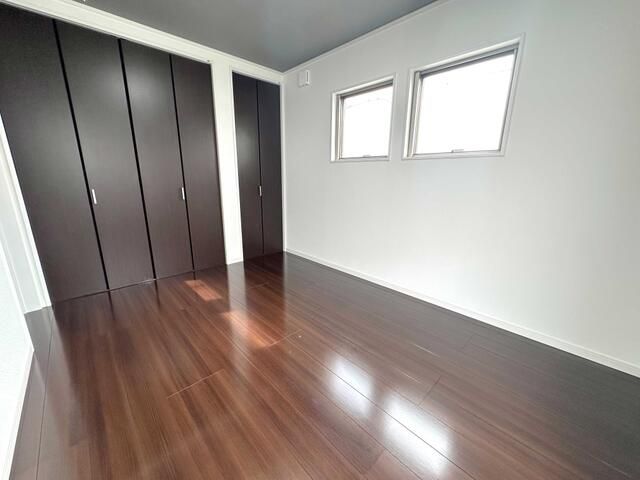 4LDK Detached House for Sale in Hadano, Kanagawa - Thumbnail 4