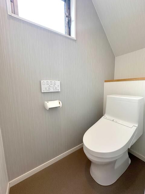 4LDK Detached House for Sale in Hadano, Kanagawa - Thumbnail 3