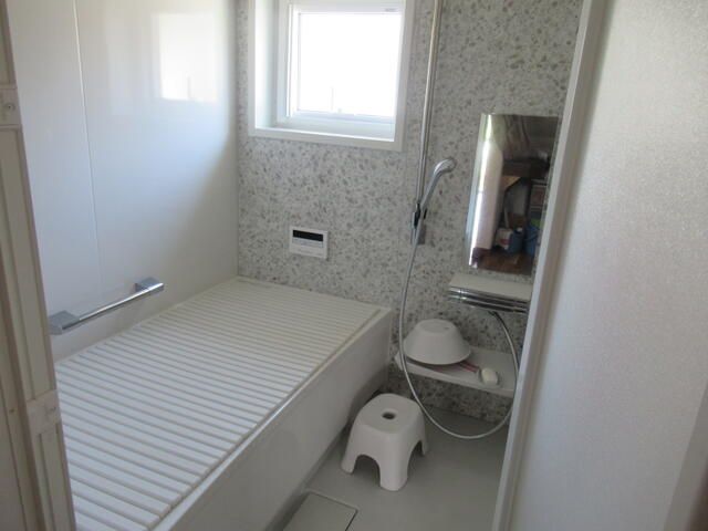 5DK Akiya in Ōwani, Aomori – 131.74m² Freehold House - Thumbnail 3