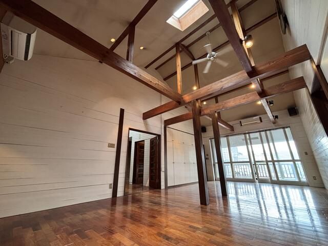 3SLDK House with Office Space for Sale in Kawasaki, Kanagawa - Thumbnail 2