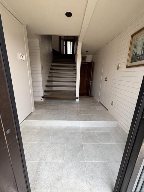 3SLDK House with Office Space for Sale in Kawasaki, Kanagawa - Thumbnail 4