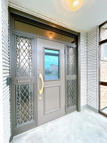 Renovated 4LDK Detached House for Sale in Fukagawa, Hokkaido - Thumbnail 3