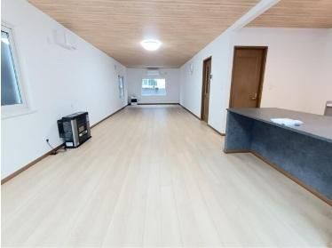 3SLDK Detached House for Sale in Sapporo Shiroishi Ward - Thumbnail 4