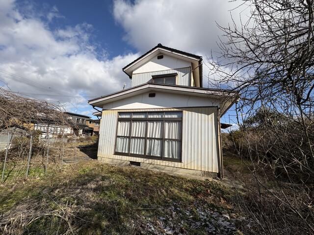 6DK Detached House for Sale in Tome City, Miyagi - Thumbnail 3