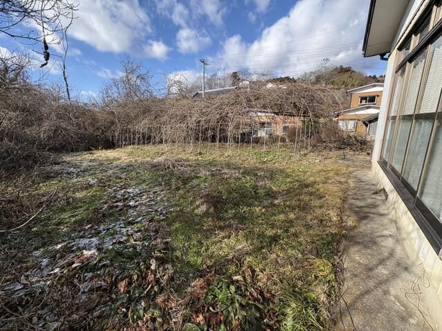 6DK Detached House for Sale in Tome City, Miyagi - Thumbnail 4