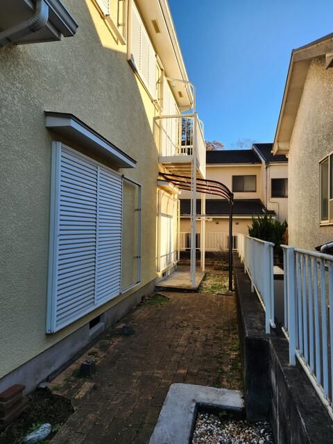 4LDK Renovated House for Sale in Hodogaya, Yokohama - Thumbnail 2