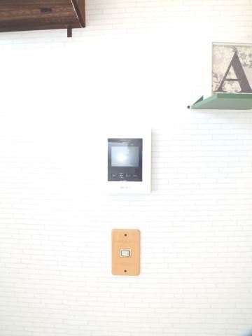 Affordable 1R Apartment for Rent in Moroyama, Saitama - Pearl Heights Nagase - Thumbnail 4
