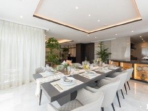 3LDK Apartment for Sale in Minato, Tokyo - 168.54m² - Thumbnail 3