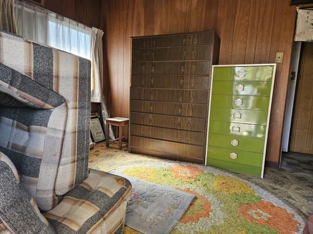 2.3 Million Yen House for Sale in Kumagaya, Saitama - Renovation Ready - Thumbnail 4