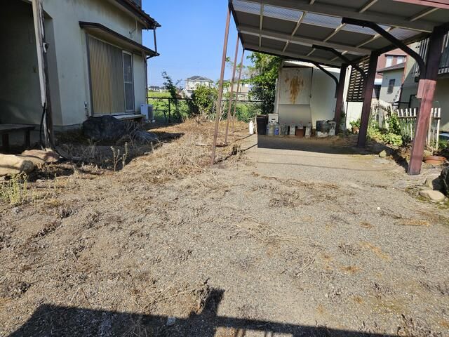 2.3 Million Yen House for Sale in Kumagaya, Saitama - Renovation Ready - Thumbnail 3