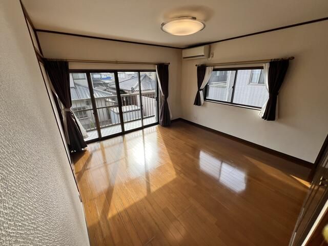 4DK Used House for Sale in Kashima, Ibaraki - 106.81 sqm - Thumbnail 4