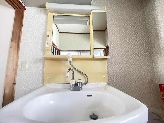 5DK Detached House for Sale in Chita City, Aichi - Thumbnail 3