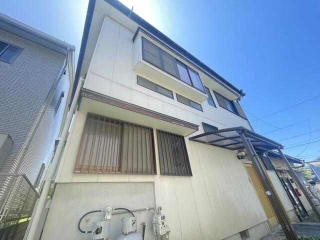 5DK Detached House for Sale in Chita City, Aichi - Thumbnail 2