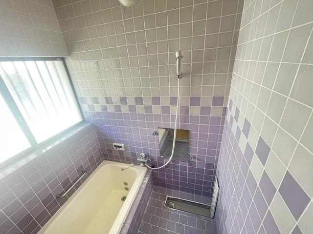 5DK Detached House for Sale in Chita City, Aichi - Thumbnail 4