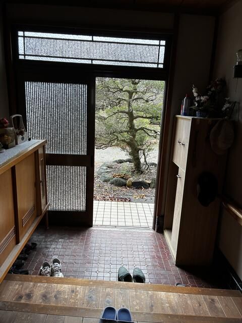 6DK Detached House for Sale in Kamisu, Ibaraki - Thumbnail 2