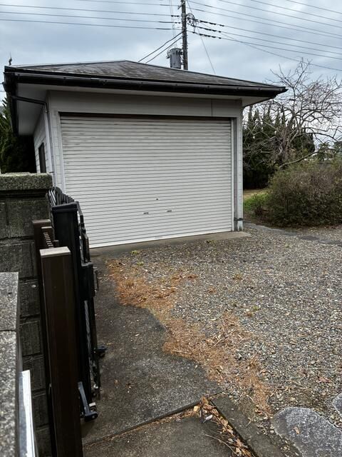 6DK Detached House for Sale in Kamisu, Ibaraki - Thumbnail 3