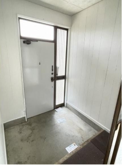 4LDK House on 97.93 Tsubo Land in Nanporo, Hokkaido - 3.8M Yen - Thumbnail 3