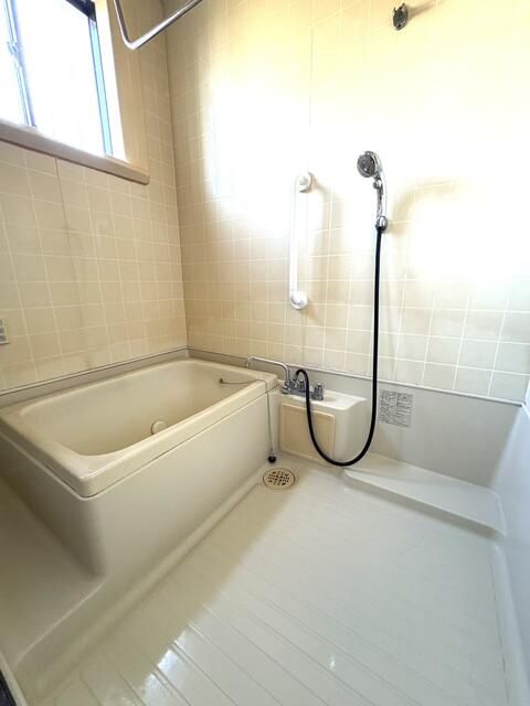 5SLDK PanaHome in Nagoya's Midori Ward, 7 Min Walk to Station - Thumbnail 3