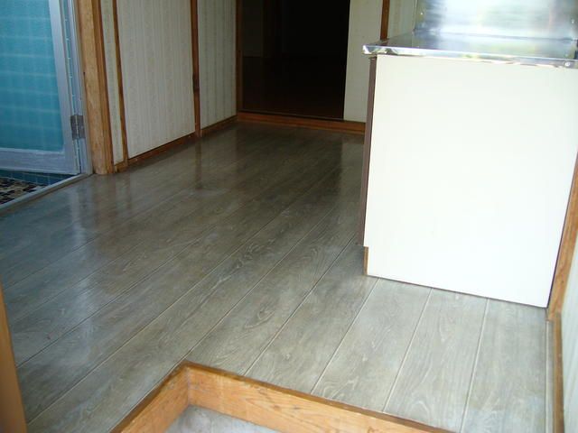 1K Apartment for Rent in Kanoya, Kagoshima - 20,000 Yen - Thumbnail 4