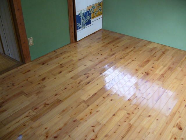 1K Apartment for Rent in Kanoya, Kagoshima - 20,000 Yen - Thumbnail 2