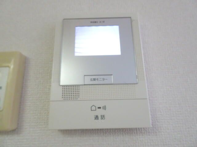 Affordable 1R Apartment for Rent near Isehara Station, Kanagawa - Thumbnail 3
