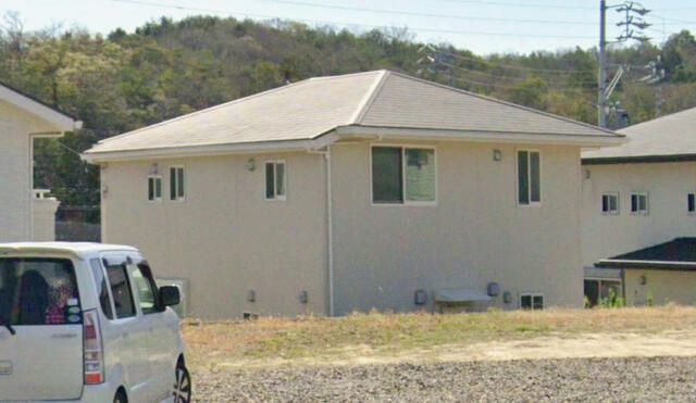 4SLDK House for Sale in Nagakute, Aichi | 2017 Build - Thumbnail 4