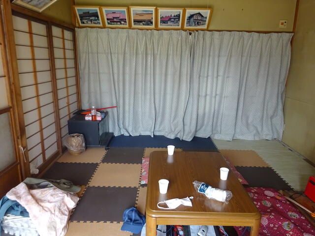 Detached House with Garden for Sale in Iiyama, Nagano - Thumbnail 3