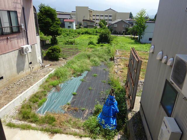 Detached House with Garden for Sale in Iiyama, Nagano - Thumbnail 2
