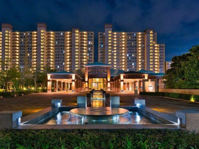 4LDK Apartment for Sale in Urayasu, Chiba - 118 sqm - Thumbnail 2