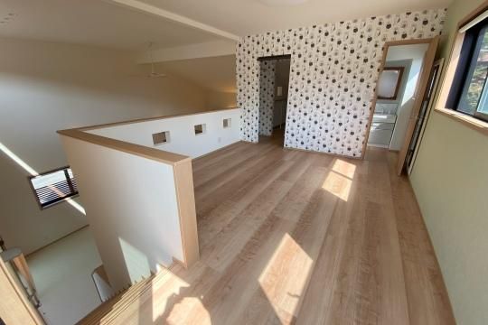 2020 Built 2SLDK House in Manazuru, Kanagawa | 124.20㎡ - Thumbnail 4