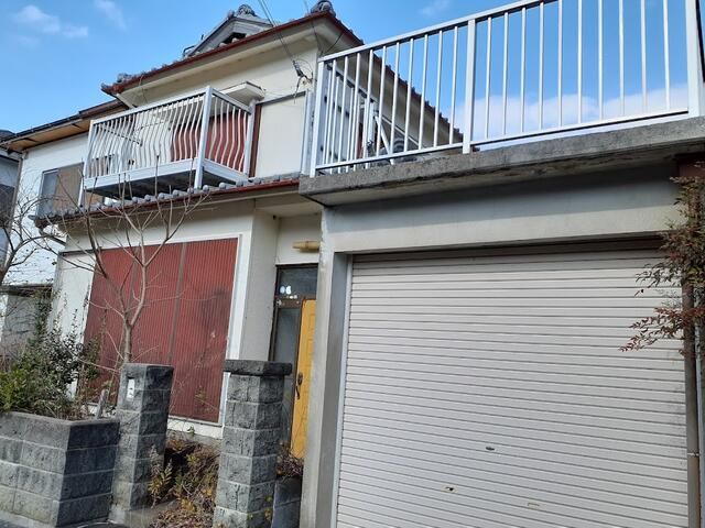 4DK Detached House for Sale in Arida City, Wakayama - Thumbnail 2